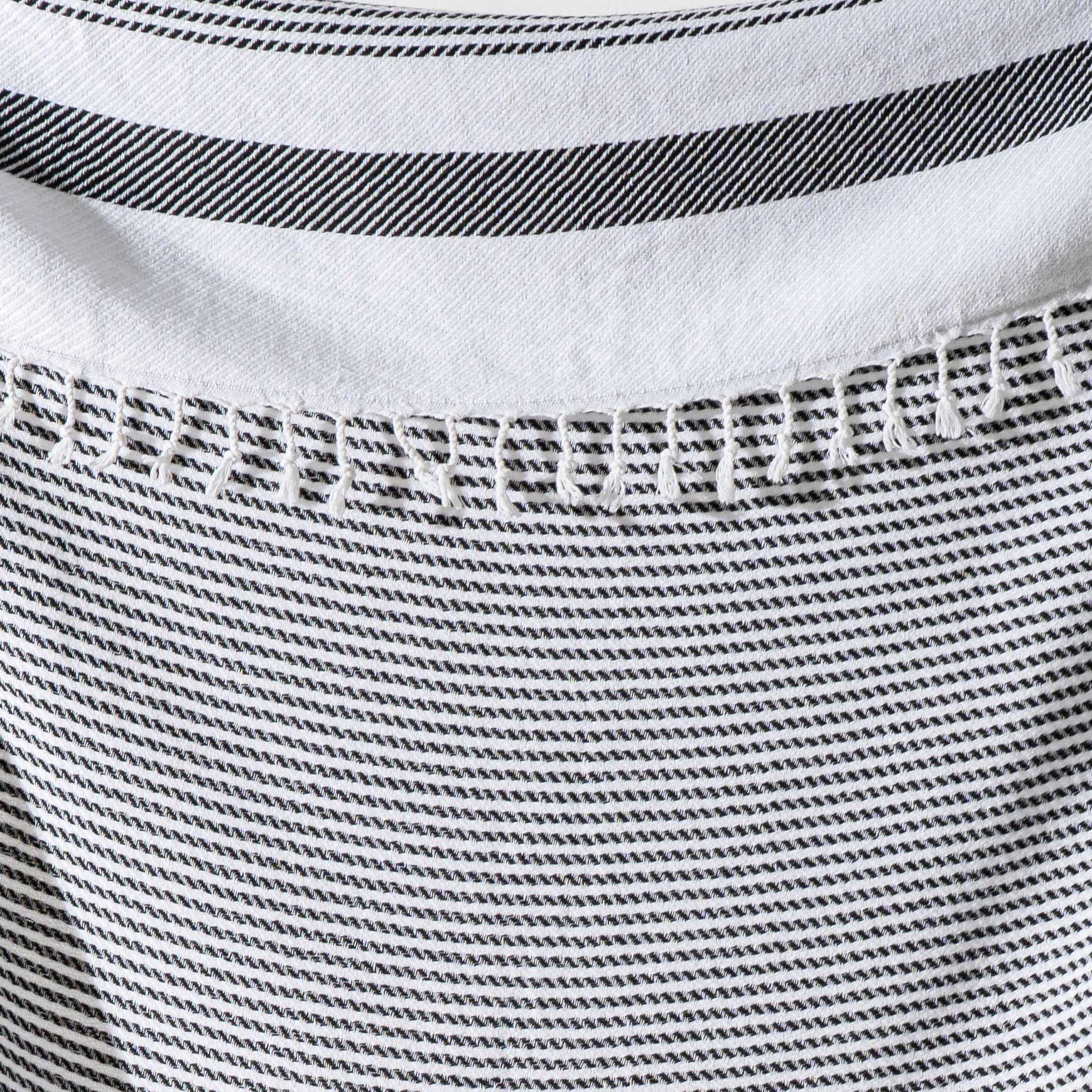 Kikoya - Vendita all'ingrosso Telo mare - Asciugamano da spiaggia turco Pestemal Hammam Fouta ad asciugatura rapida per piscina2