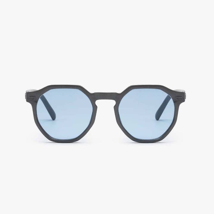 Jotun for wholesale by Sajú