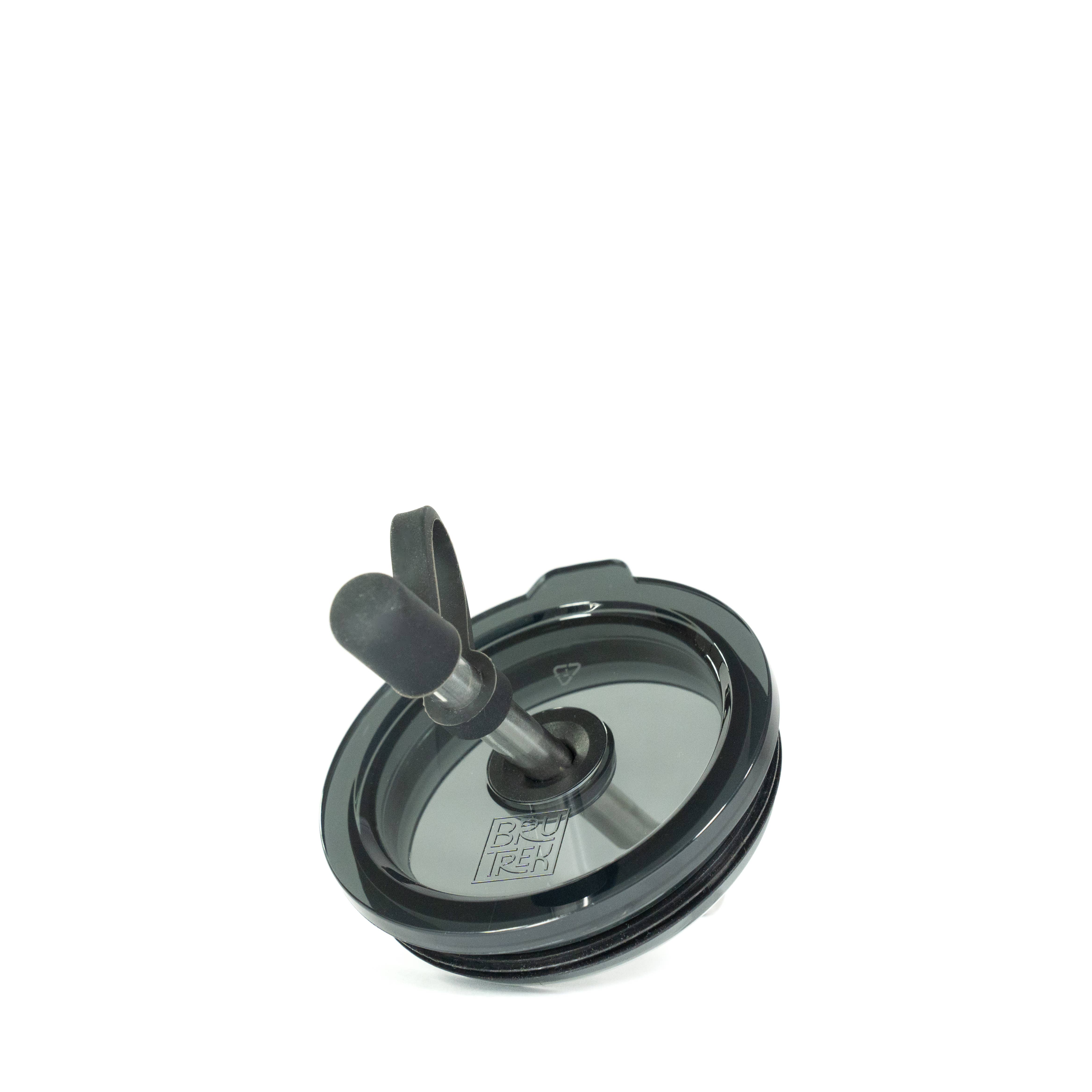 Planetary Design – Engroshandel Drikkelåg – Camp Cup Låg + Sugerørs Tilbehør (2-pak)3