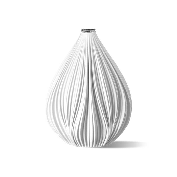 Sheyn - Wholesale Vase - Fald—19 Vase1