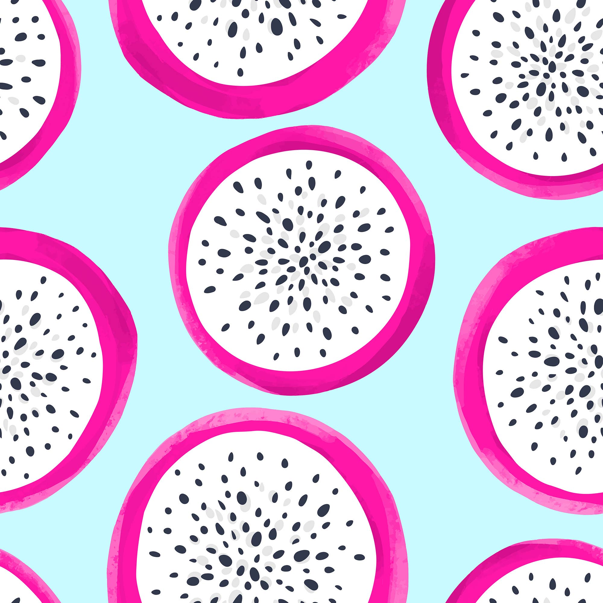 MADE EASY KIT - Wholesale Pill Organizer - Made Easy Kit Pill Case - Weekly 7-Day Medicine Organizer29