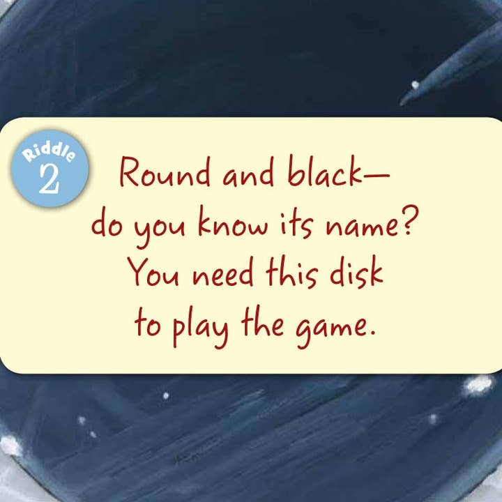 Sleeping Bear Press - Wholesale Book - Kids - Little Hockey Board Book7