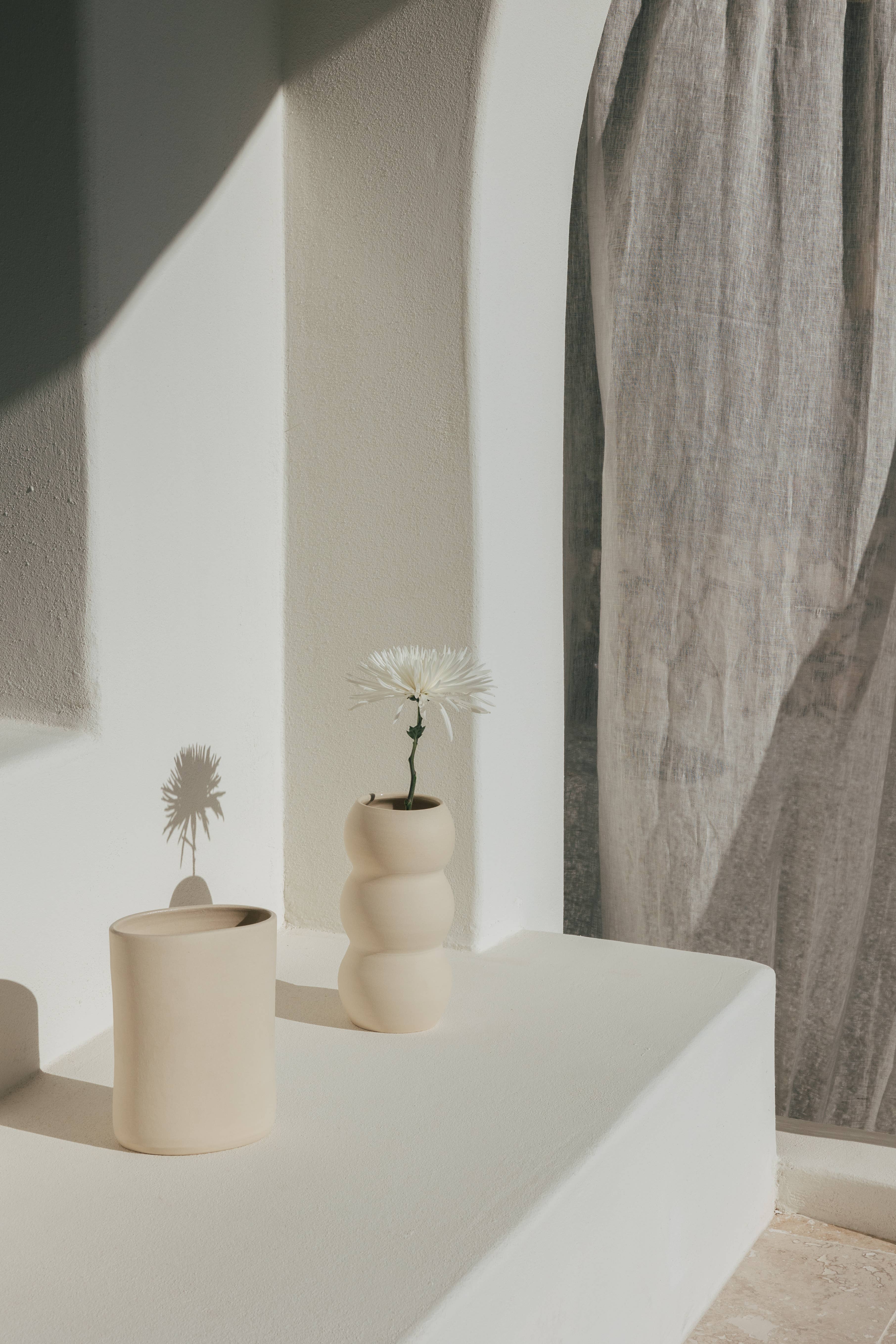 Alfarería La Navà - Wholesale Vase - Verduna Vase3