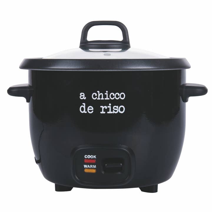 VdE Tivoli 1996 - Venta al por mayor Electrodomésticos - Spqere Cuocearroz 1L 400w1