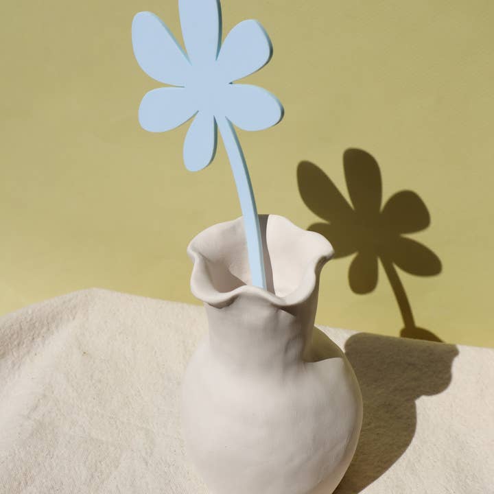 Other shapes - Vente Fleurs artificielles - Tige d'azalée