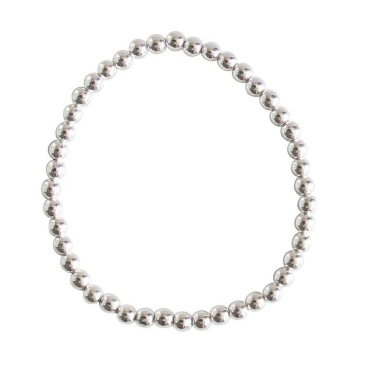 Aware Bracelet for wholesale by Carolyn Hearn Designs