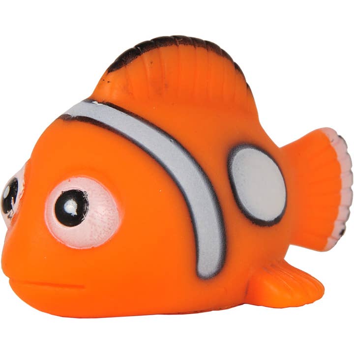 Konfidence - Wholesale Light-Up Toy - Kids & Baby - Konfidence Floating & Flashing Blinkies (Case of 24)