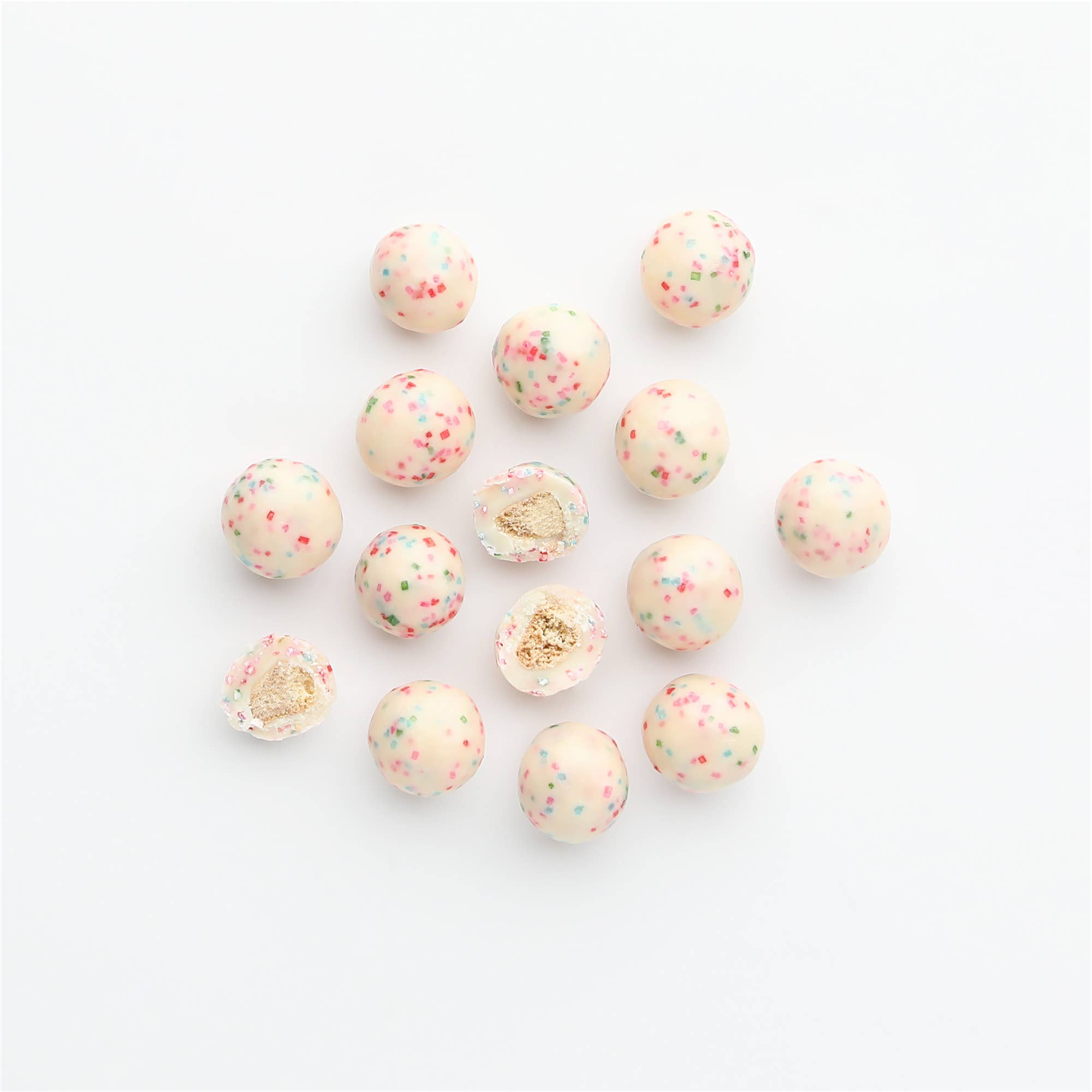 Sugarfina - Wholesale Chocolate - Birthday Cake Cookies - Small3