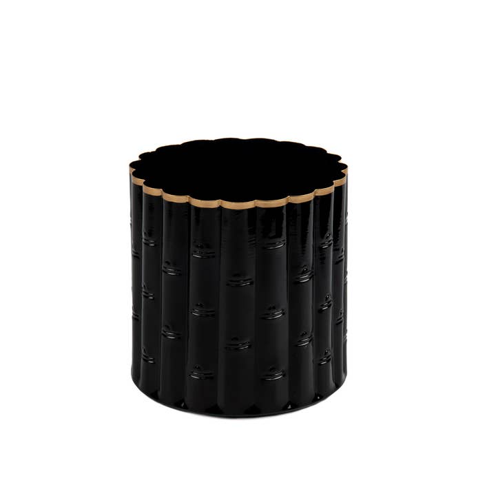 Jaye's Studio - Wholesale Plant Pot - Gracie Brooklyn Round Cachepot Planter
