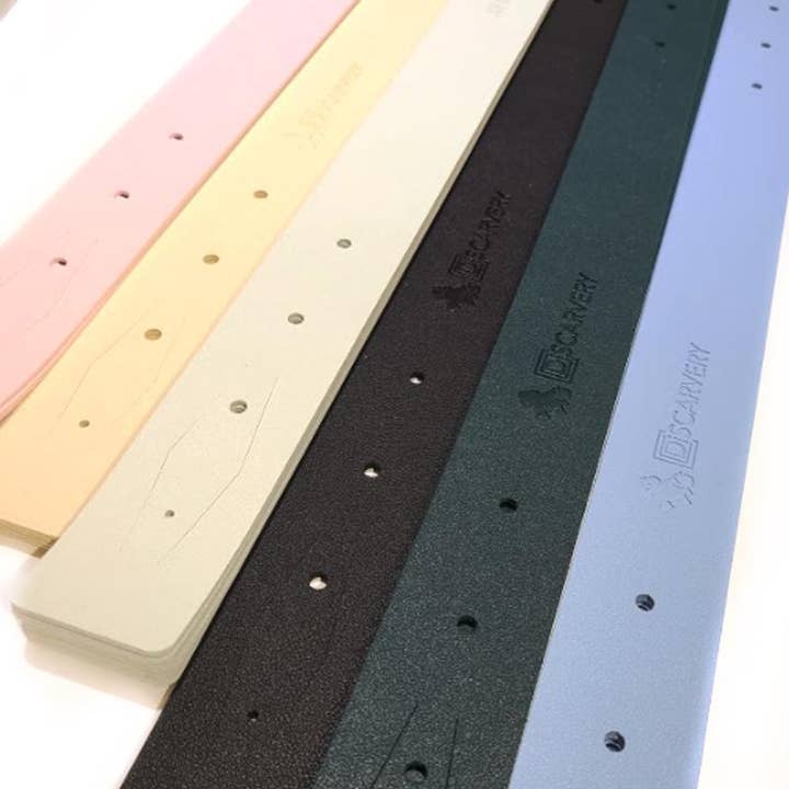 Borsa Weaveasy Swing Max per la vendita all'ingrosso da parte di Blind by JW