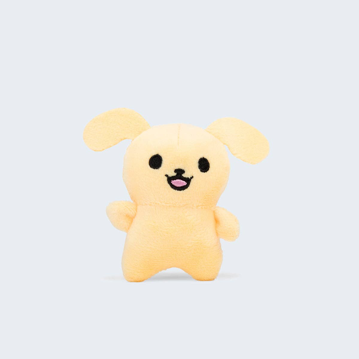 What Do You Meme - Wholesale Stuffed/Plush Toy - Kids & Baby - Emotional Support Puppies by Relatable – A Cuddly Plush Dog Gift Set for All Ages5