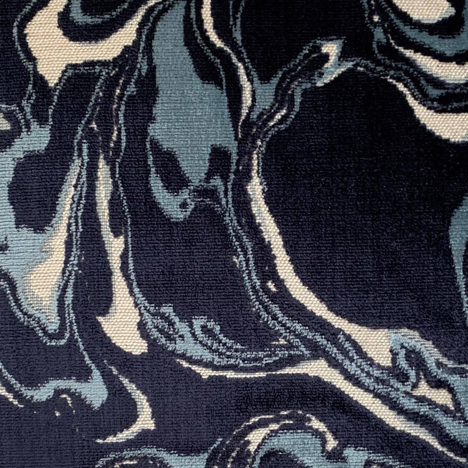 The Pillow Collection Inc. - Wholesale Throw/Decorative Pillow - Kiran Throw Pillow4