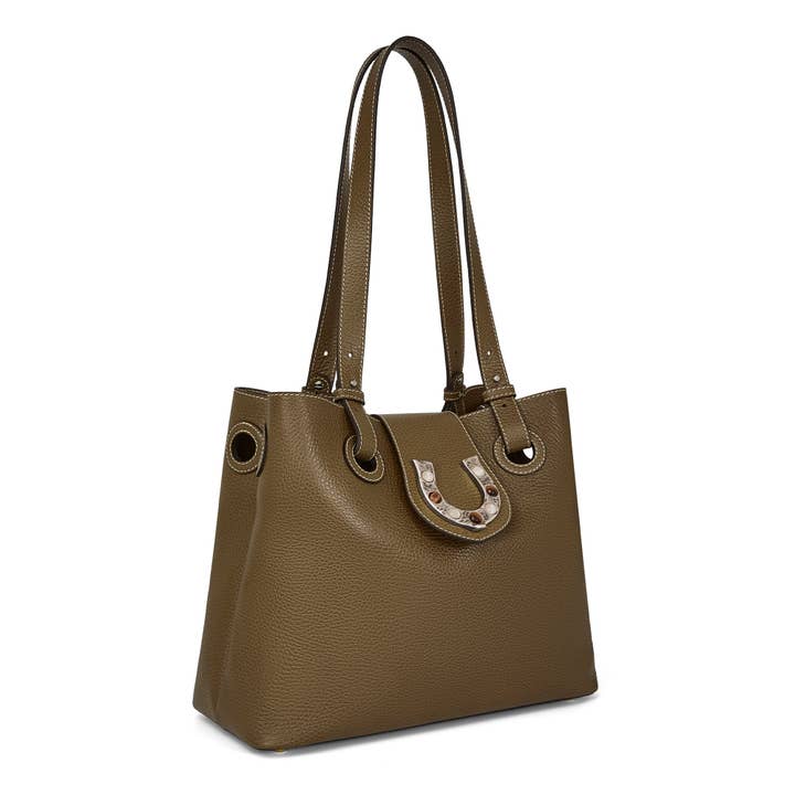 Mirea pour la vente par Bonino