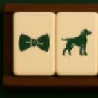 Market On Maple Ave – Großhandel Brettspiele – Das Golden Isles Southern Mahjong-Spielset von Sutton & South x The Mahj Y'all Club *VORBESTELLUNG*3