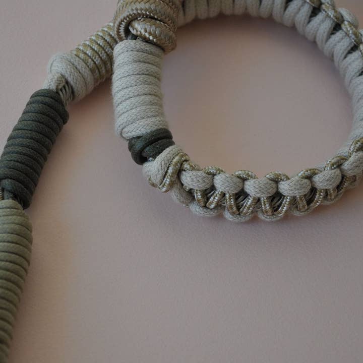 TIEFENBACHER LEHMANN - Wholesale Bag Strap - Women's - BAG STRAP - Barcelona fern flexi14