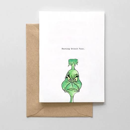 Vilande G-ansikte för wholesale av Spaghetti & Meatballs