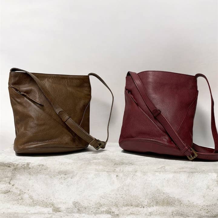 Dawn for wholesale by cut n paste bags