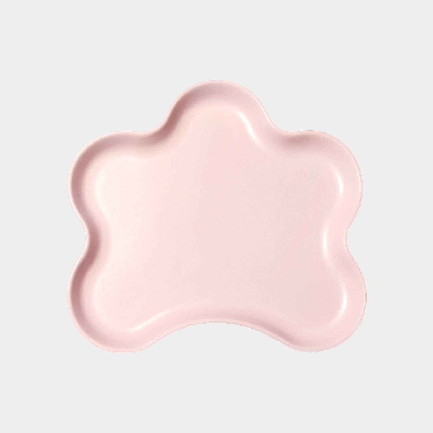 54 Celsius - Vendita all'ingrosso Vassoi decorativi - Vassoio Alto Templo OCTAEVO - Blu Scuro13