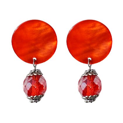 MAMA LOOPS for wholesale by Aurel Création