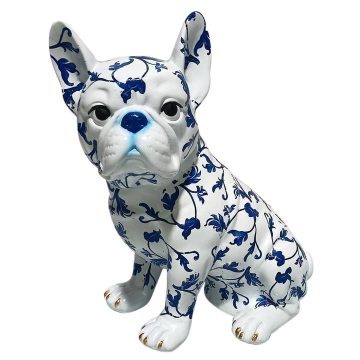 Signes Grimalt - Hundfigur #10-905 för wholesale av Signes Grimalt