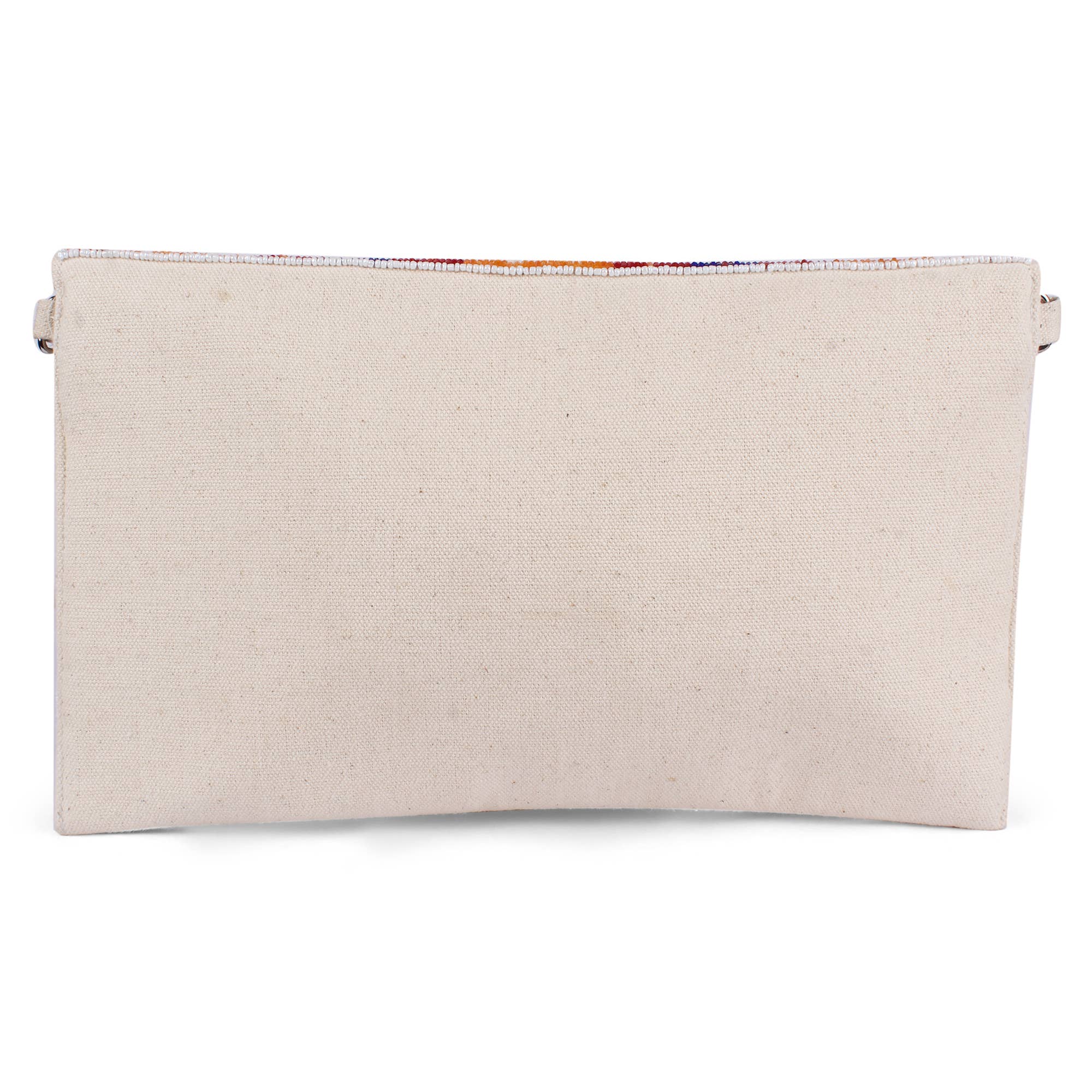 BohoGene - Wholesale Clutch Bag - Women's - Navajo Clutch4