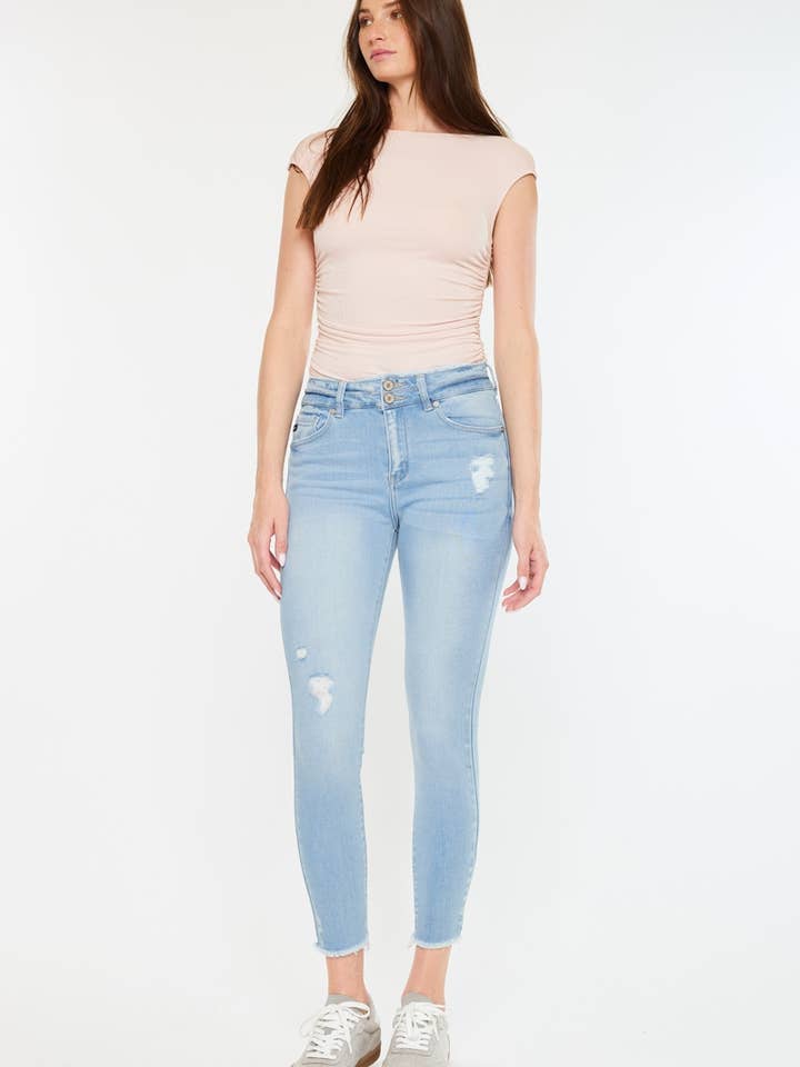 KC7317L para venta al por mayor de Kan Can USA