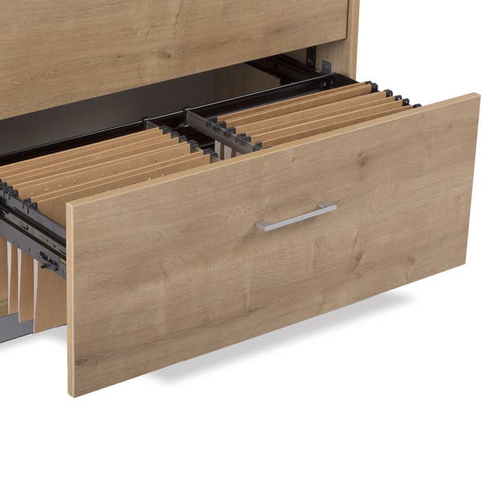 armario alto carpetero 195x90x45 estructura para venta al por mayor de Rocada Spain