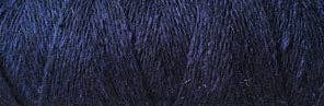 Urban Canvas - Wholesale Yarn - Eco Jeans Recycled Yarn - Ne 7/2 (Nm 12/2) - 1kg | Venne16