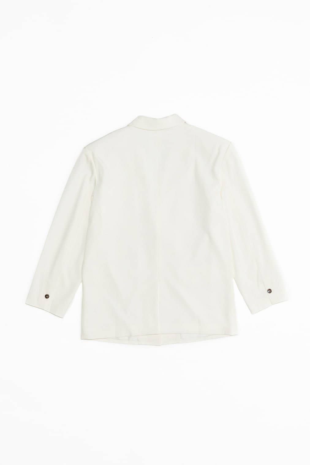 MOD REF - Wholesale Jacket - Women's - The Leola Jacket29