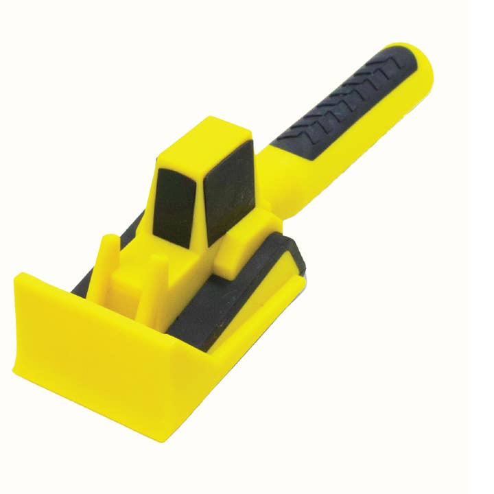 Onic Brands LLC - Wholesale Bestekset - Kinderen en baby - Constructieve Eetgerei - Individueel & Sets3