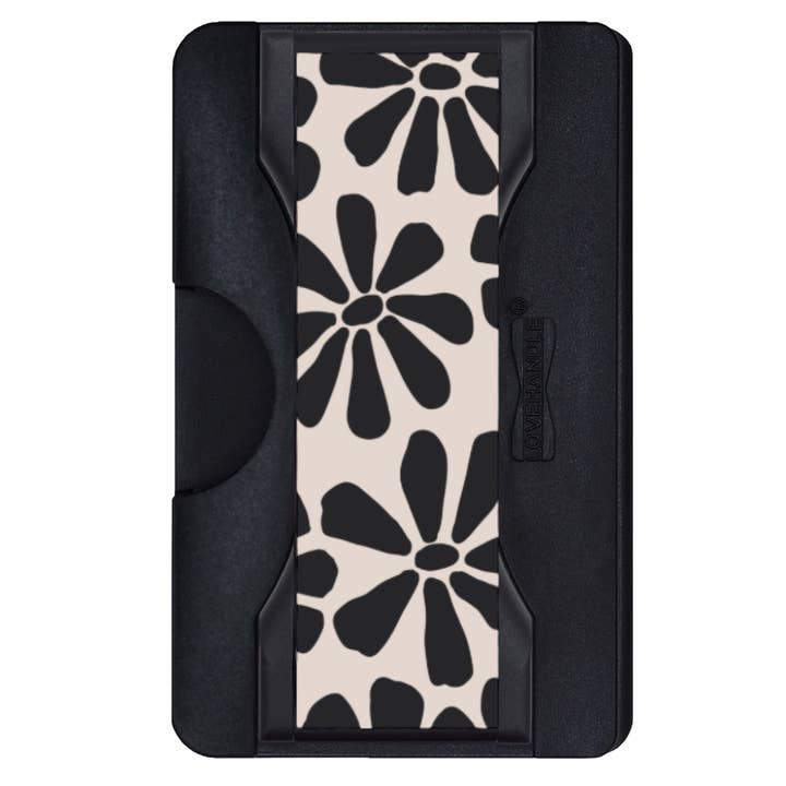 LoveHandle PRO Portafoglio per MagSafe - Modalità Petals per la vendita all'ingrosso da parte di LoveHandle