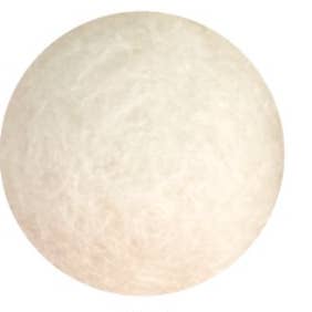 EcoCarpets - Wholesale Coasters - Felt Ball Coasters/Trivets/Felt Coaster17