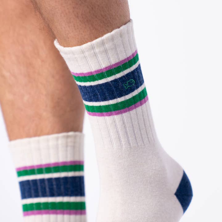 BILLYBELT – wholesale Socks – Men's – 592