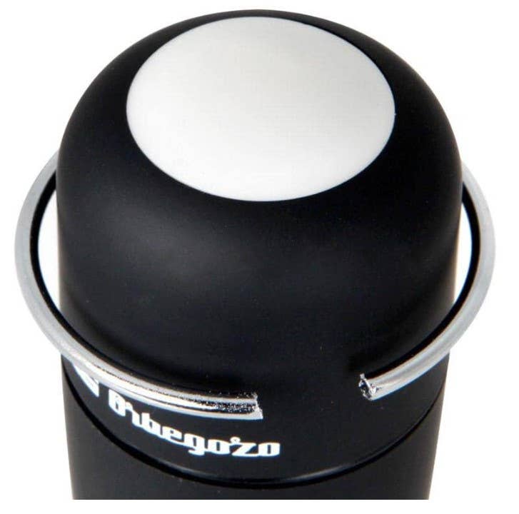 Matcha Colors - Wholesale Mixer Attachment - Electric Milk Frother – (Handheld)1