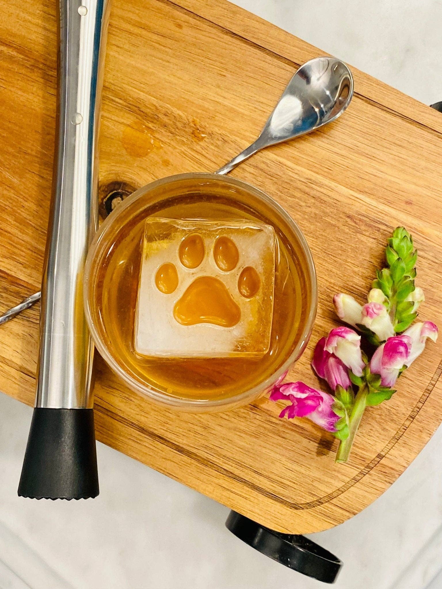 rOks - Wholesale Ice Tray/Mold - The Outdoorsman Bundle2