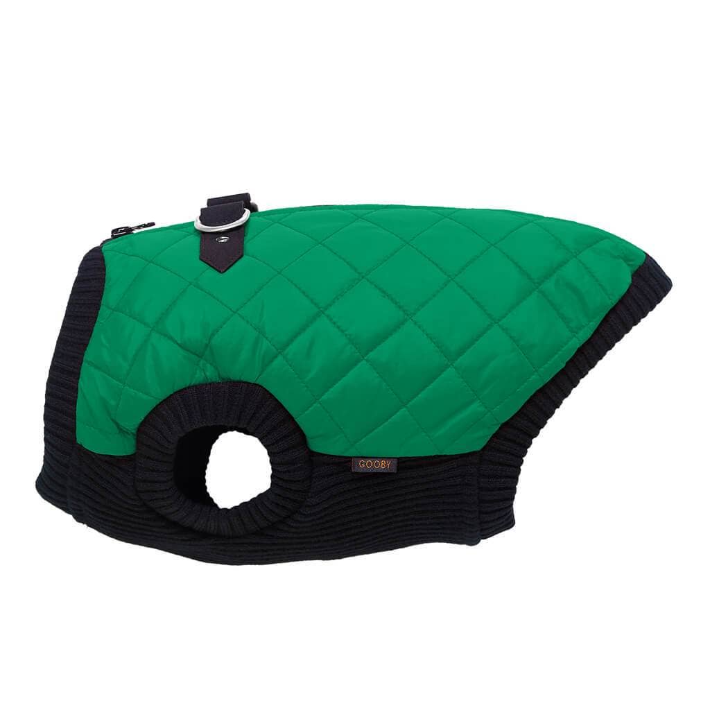 Gooby - Wholesale Pet Vest - Dog - #75002 Fashion Vest16