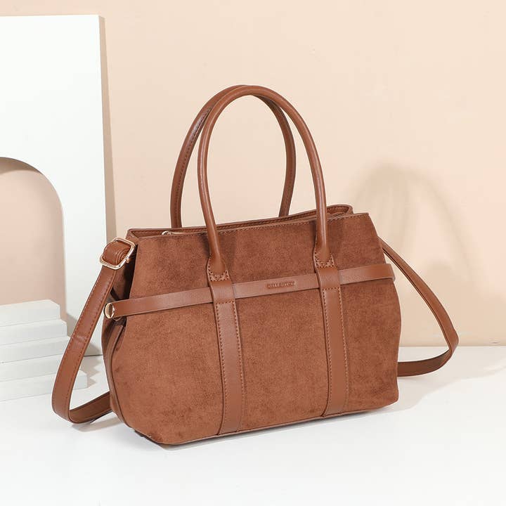 Maëva for wholesale by Gallantry