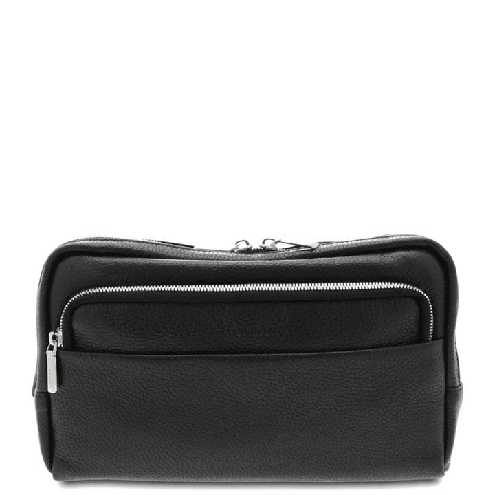 Sac de taille - 11550/NK/LM/AE pour la vente par GIUDI