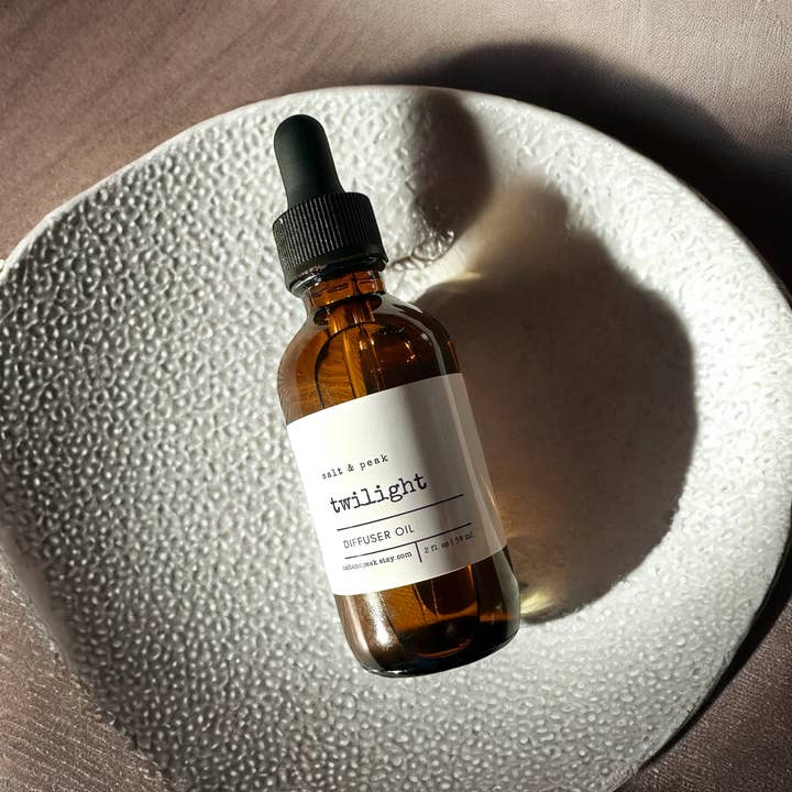 Salt & Peak - Wholesale Fragrance Oil - Diffuser Oil Fragrance Oil for Electronic Diffuser1