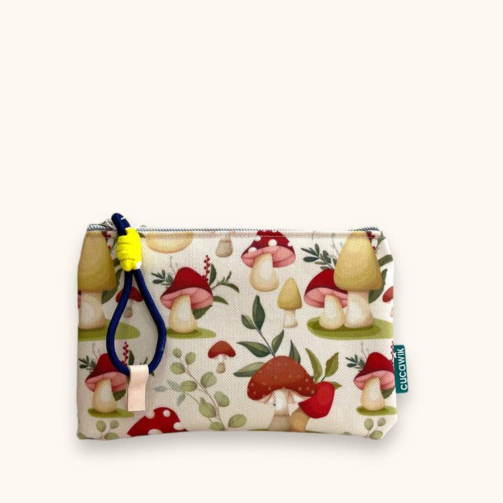 COLIBRI TAS voor wholesale door Cucawik