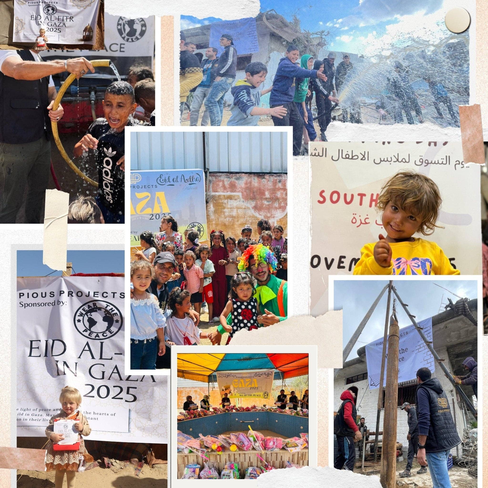 Wear The Peace - Wholesale Baseball Cap - Unisex - Palestine Will Be Free Cap4