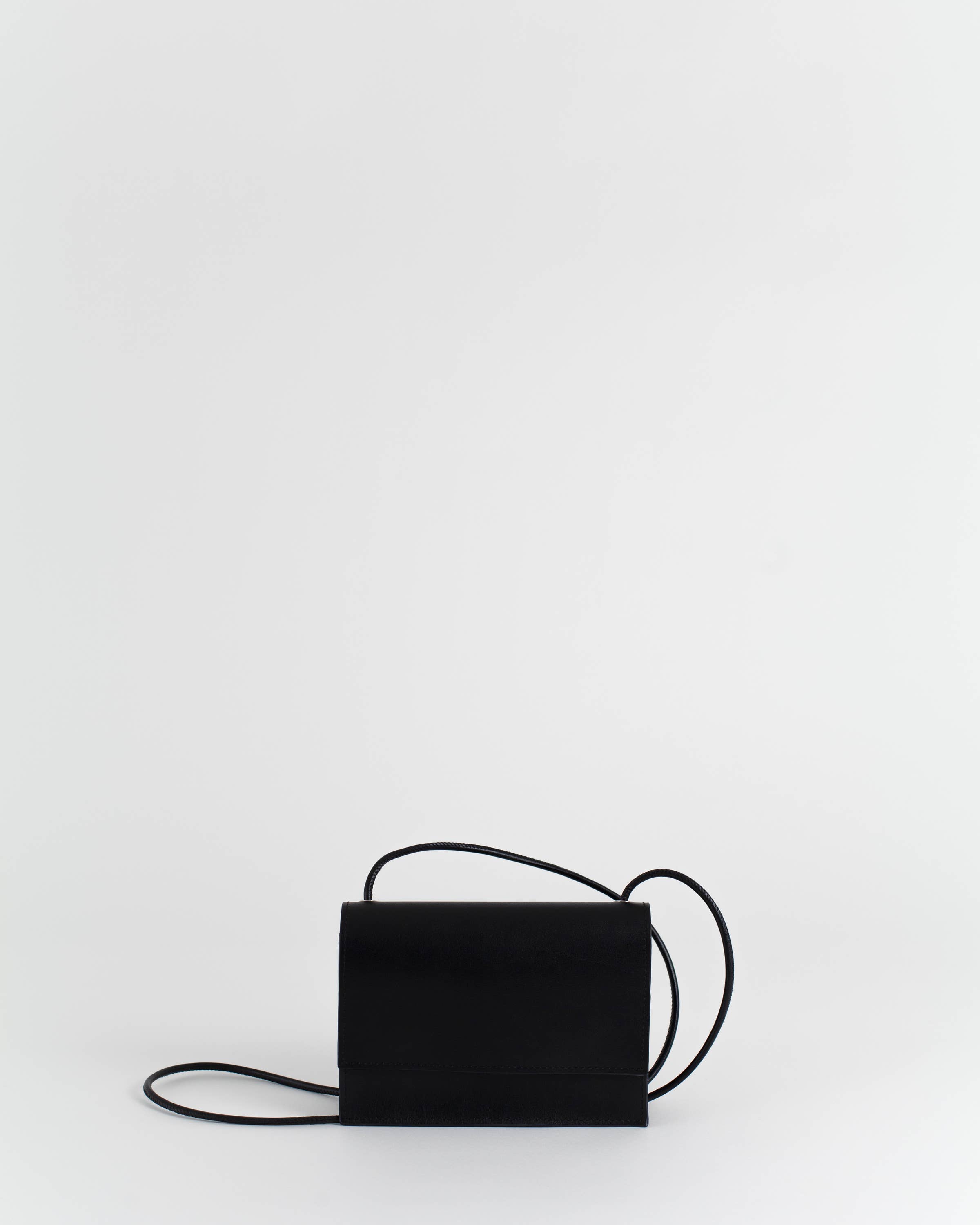 Labienhecha - Venta al por mayor Bandolera - Mujer - Bolso Paquita2