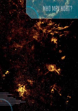 REDFeather - Wholesale Tarot Cards - First Light Tarot: 22 Majors, 22 Insights, 22 Spread Cards12