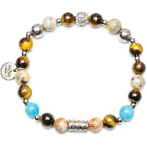 BR8E40 for wholesale by More di Sicilia