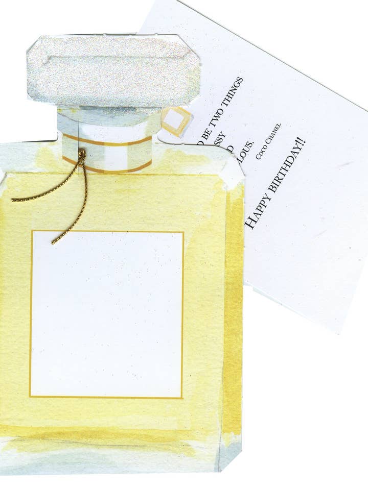 Cartes de vœux (Invitations GDie Cut -AW966W) pour la vente par Stevie Streck Designs