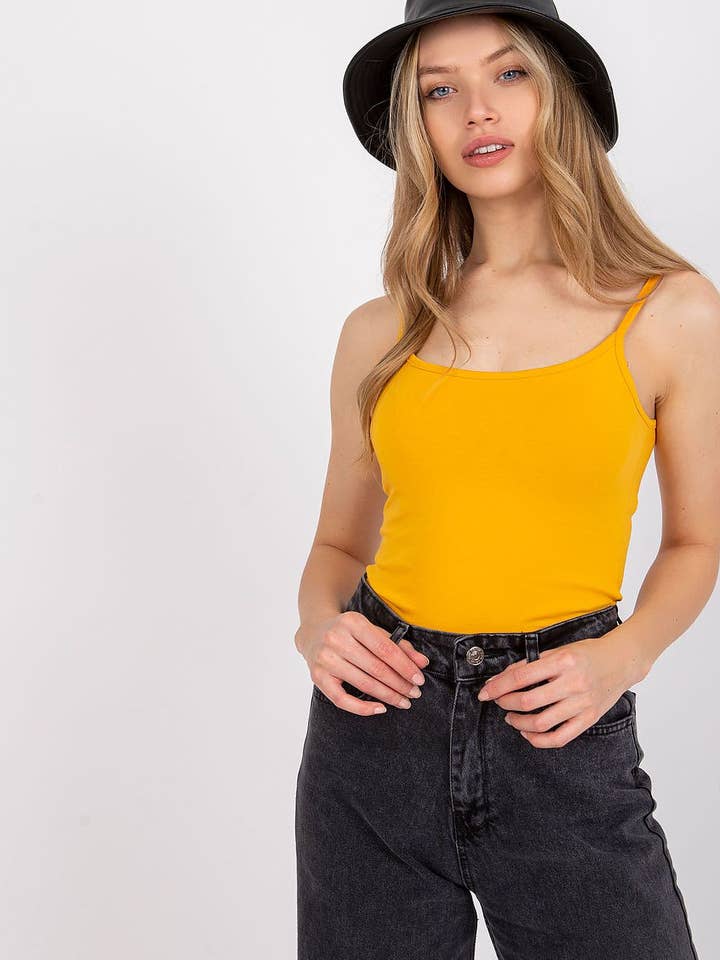 Top Model 167139 BFG por atacado de Lieber Deem Marktplatz