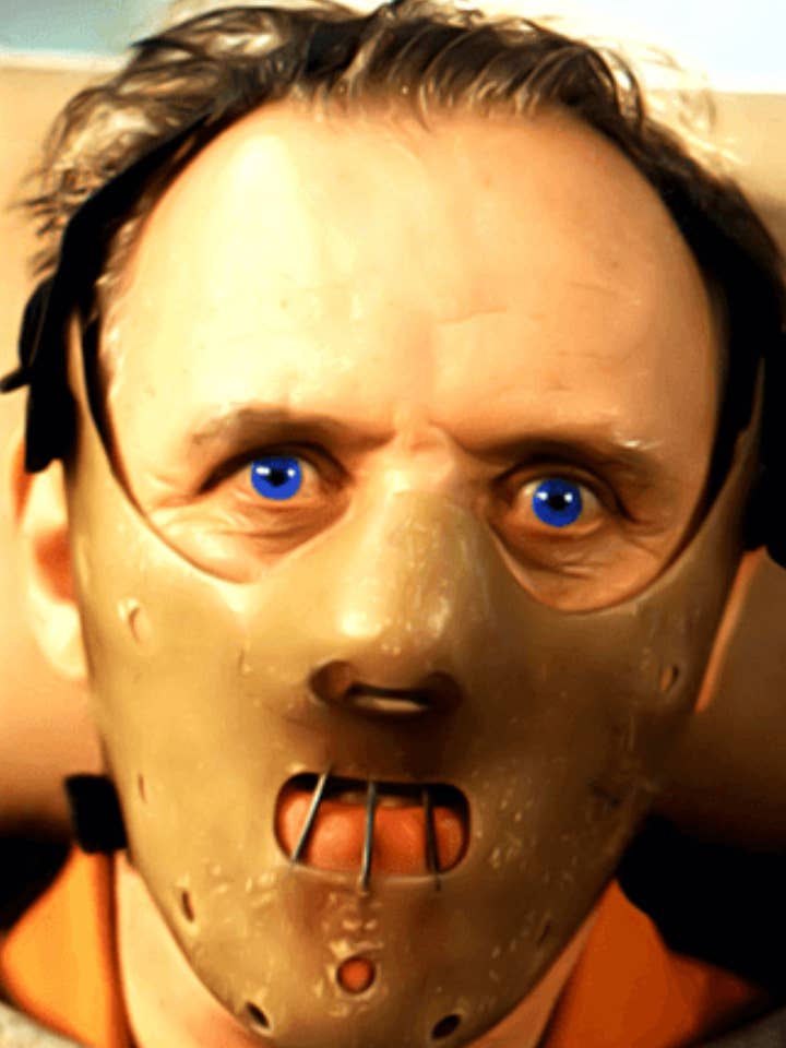 Salvadanaio Horror per la vendita all'ingrosso da parte di Crow Butterfly Horror