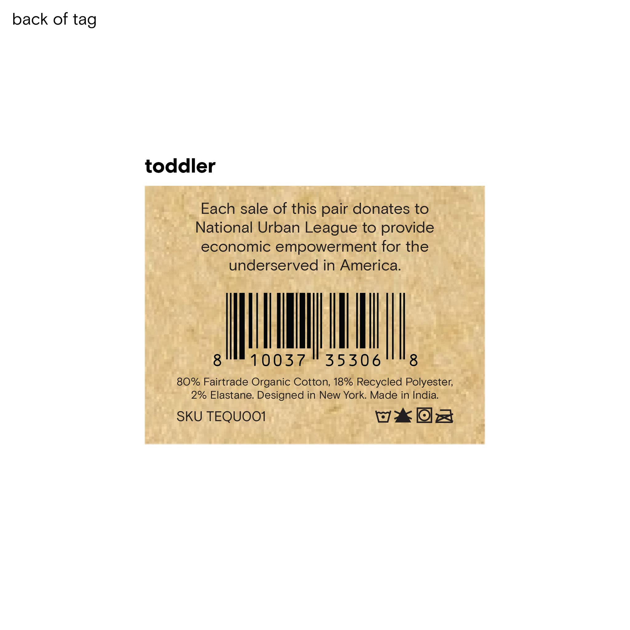 Conscious Step - Wholesale Socks - Kids - Kids Socks that Fight for Equality5