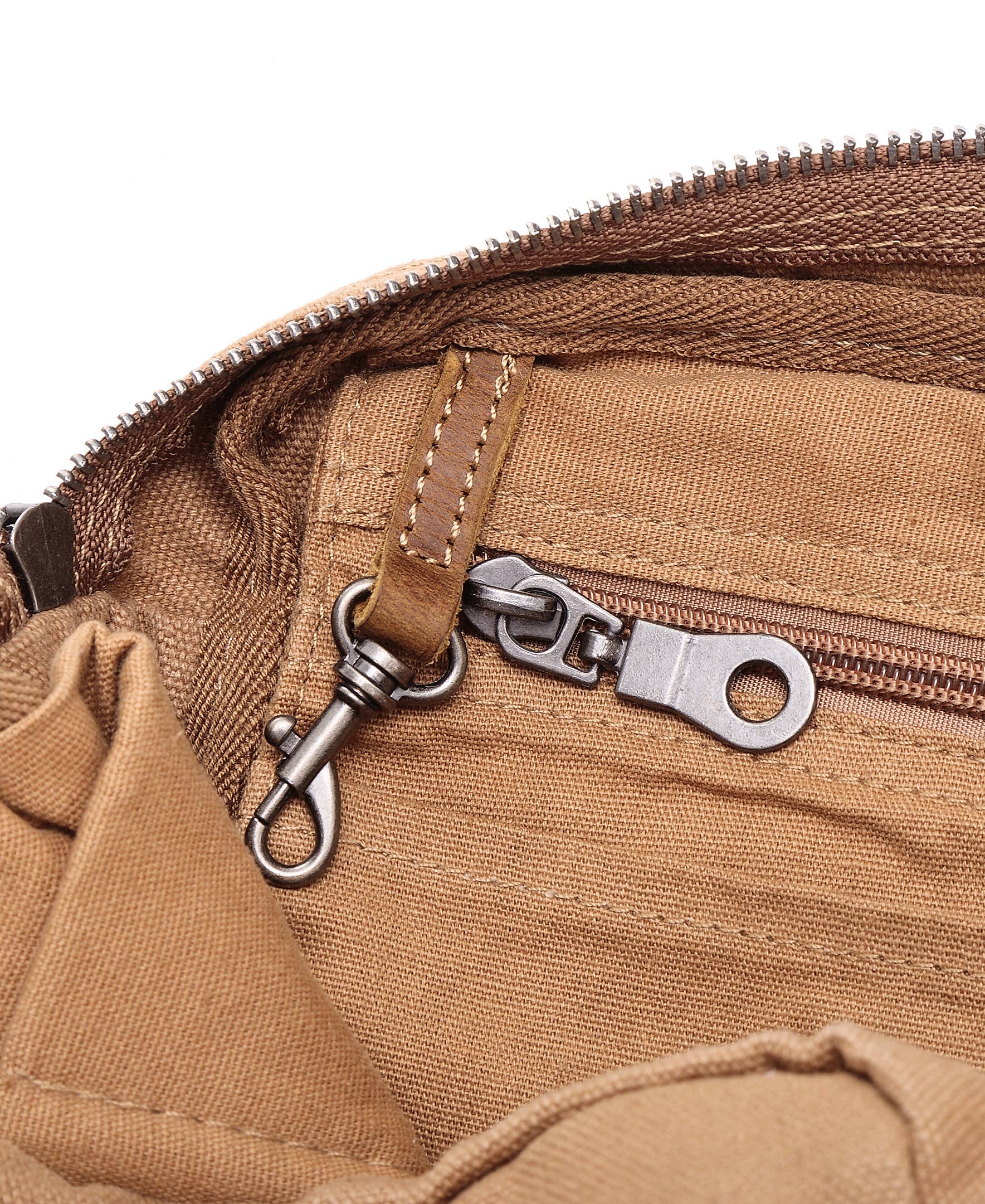 TSD Brand - Vente Sac à bandoulière – unisexe - Sac à bandoulière SunSnell18