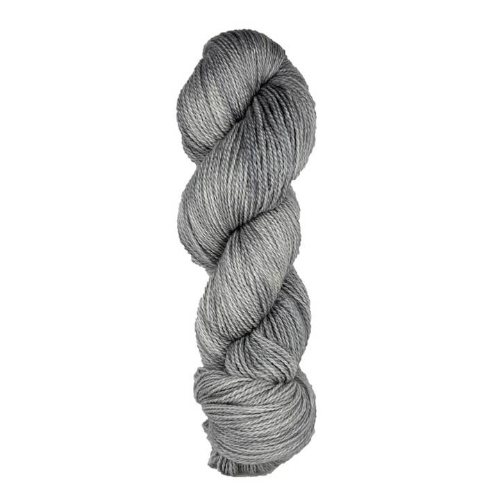 Don't Blink - #09BFL for wholesale by Leviathan Fibres
